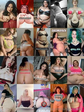 lucylucious01