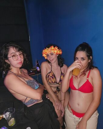 Lufelixya