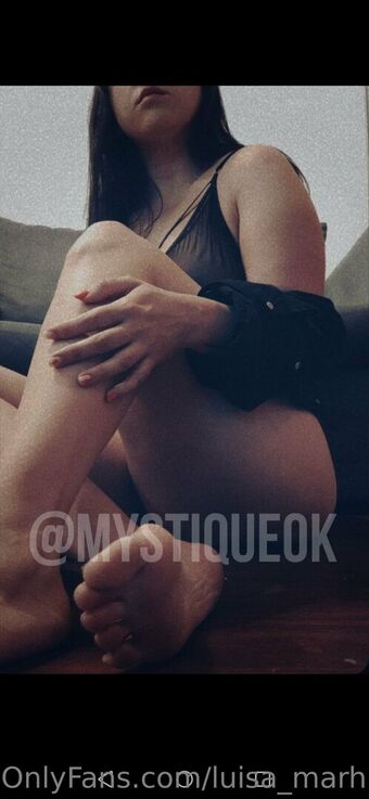 luisa_marh