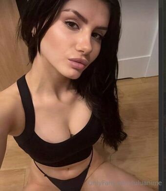 luluanime