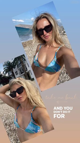 lulufisa von supplemania