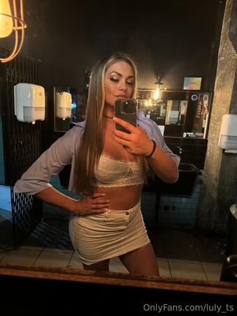luly_ts