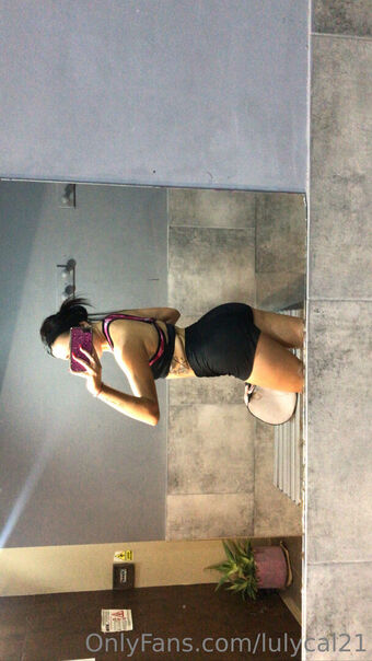 lulycal21