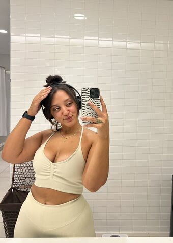 LuminousLindaa