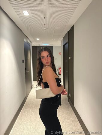 luna.graceex