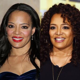 Luna Lauren Velez