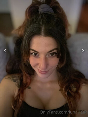 Luna_Leah