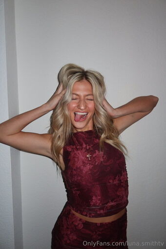 luna.smithtv