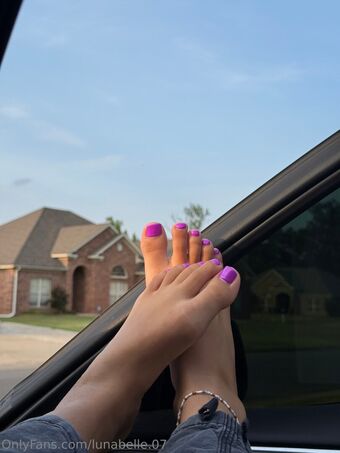 lunabelle.07