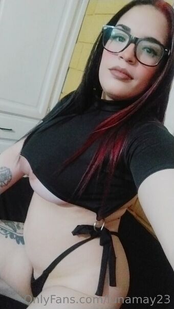 lunamay23