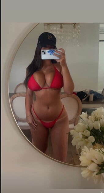 Lunaosantos_23 Fotografii Nud Scurse OnlyFans 8