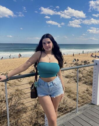 Lunaosantos_23 Fotografii Nud Scurse OnlyFans 14