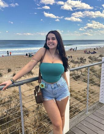 Lunaosantos_23 Fotografii Nud Scurse OnlyFans 15