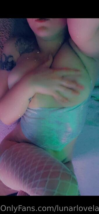 lunarlovelacefree