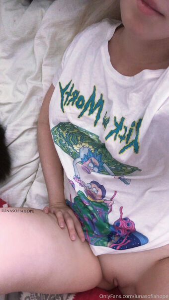 lunasofiahope