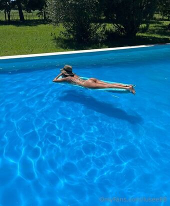 lusee88