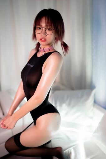 _Lust77