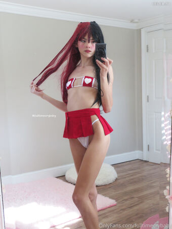Luvcoregf Lex