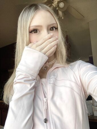 luvsickangell