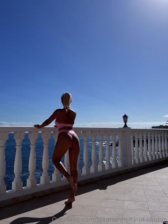 luxandra-city-of-london