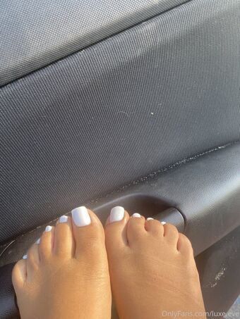 Luxury Eve Fotografii Nud Scurse OnlyFans 29