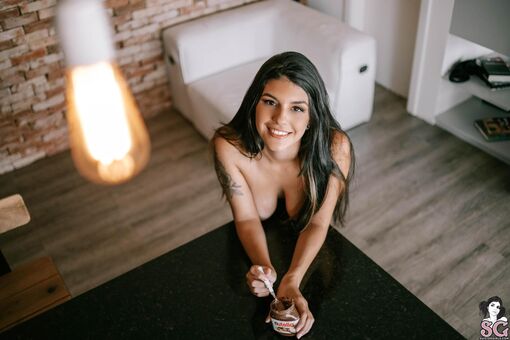 Luxx Fotografii Nud Scurse OnlyFans 28