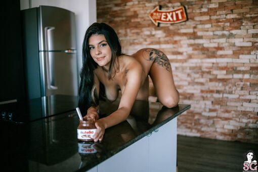 Luxx Fotografii Nud Scurse OnlyFans 37
