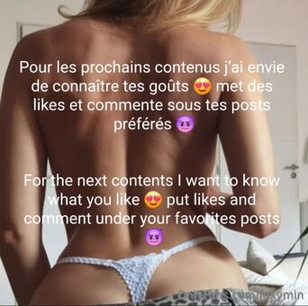 luxymin