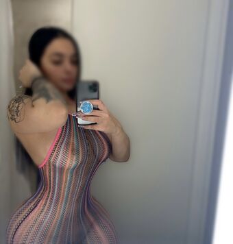 lv_.rx Fotografii Nud Scurse OnlyFans 12