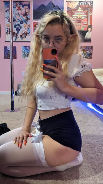 Lvkrd Fotografii Nud Scurse OnlyFans 85