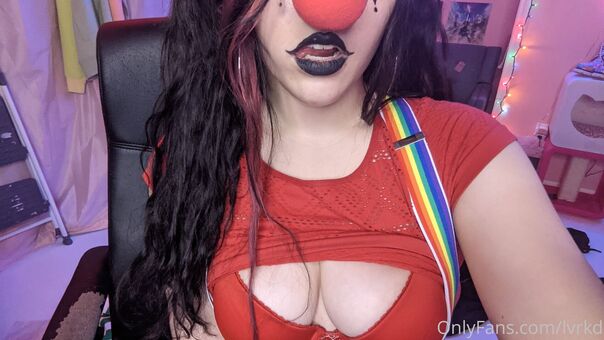Lvkrd Fotografii Nud Scurse OnlyFans 92