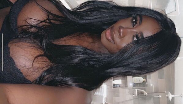 LXRYCC Fotografii Nud Scurse OnlyFans 9