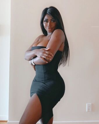 LXRYCC Fotografii Nud Scurse OnlyFans 13