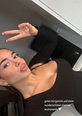 Lya Aylin