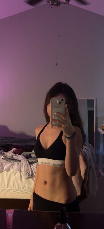 Lycheebobaxo