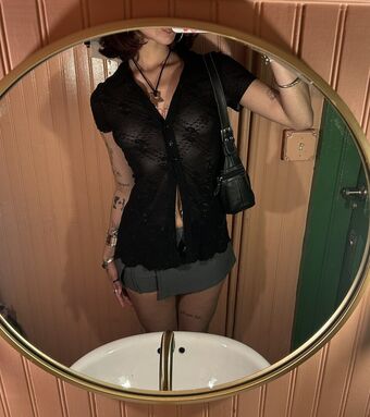 lycheenotes Fotografii Nud Scurse OnlyFans 4