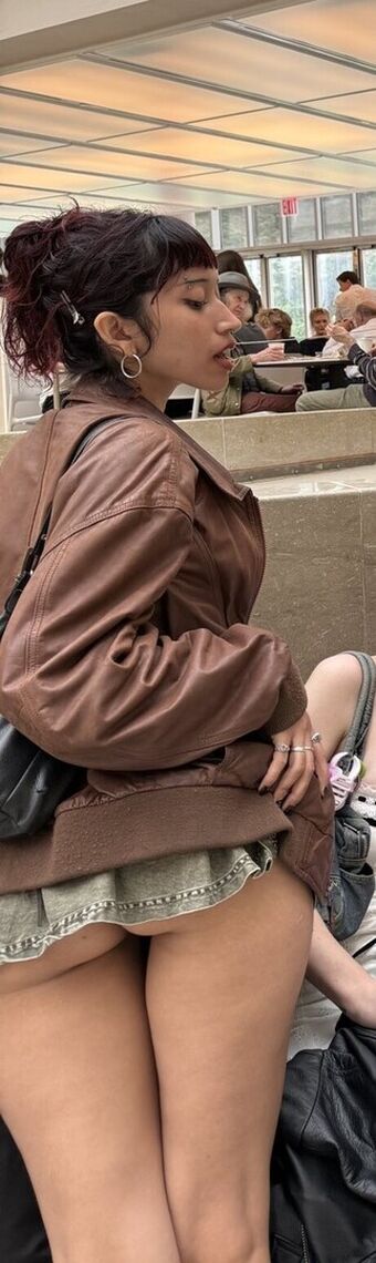 lycheenotes Fotografii Nud Scurse OnlyFans 12