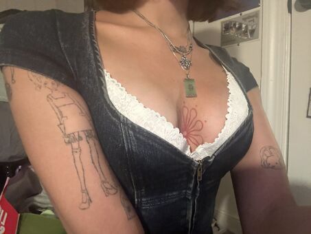 lycheenotes Fotografii Nud Scurse OnlyFans 14