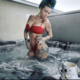 Lydia Grace