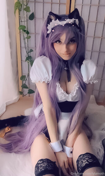 lylamoth Fotografii Nud Scurse OnlyFans 5