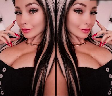 Lyn_k44