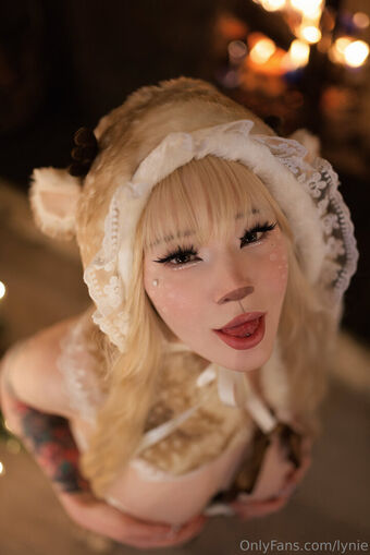lynienicole
