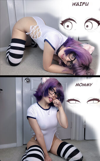 Lynniequin Fotografii Nud Scurse OnlyFans 37