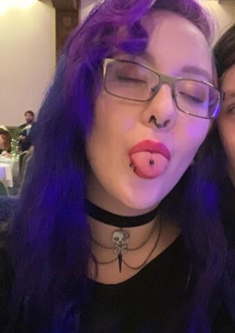 Lyraenium Fotografii Nud Scurse OnlyFans 5