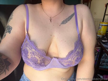 lyrafaefree