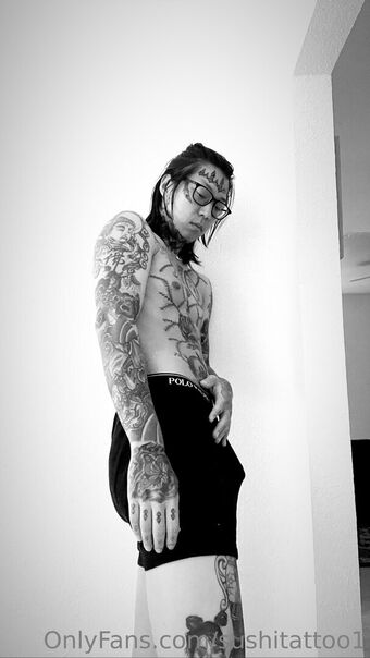 lyricaleggroll1 Fotografii Nud Scurse OnlyFans 13
