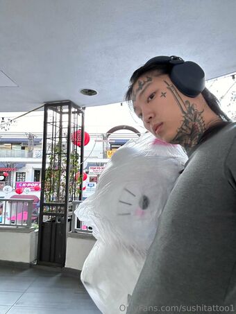lyricaleggroll1 Fotografii Nud Scurse OnlyFans 20