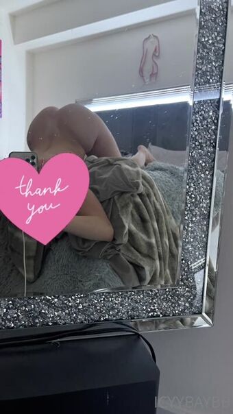 lysaabaybb Fotografii Nud Scurse OnlyFans 47
