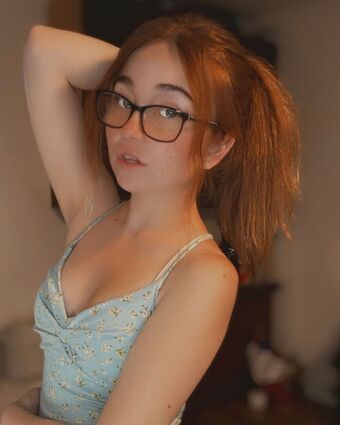 Lyssaurora