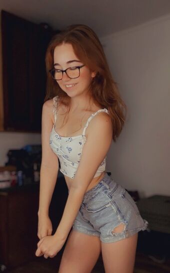 Lyssaurora